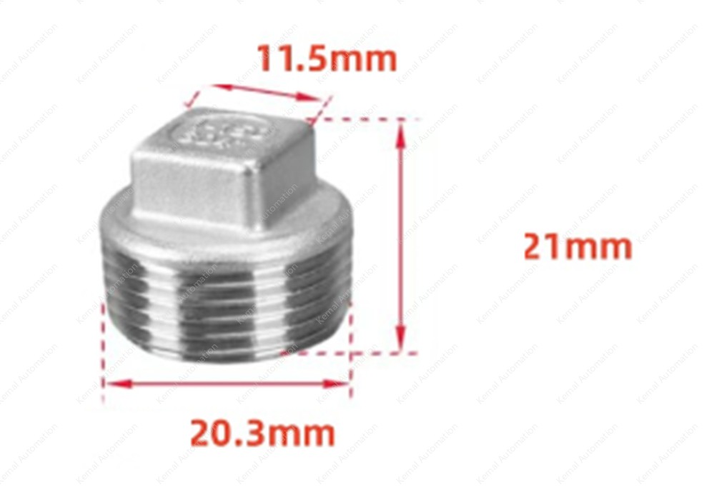 201 material 4 points 1/2