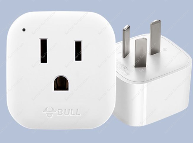 L01CA American Standard Adapter Plug