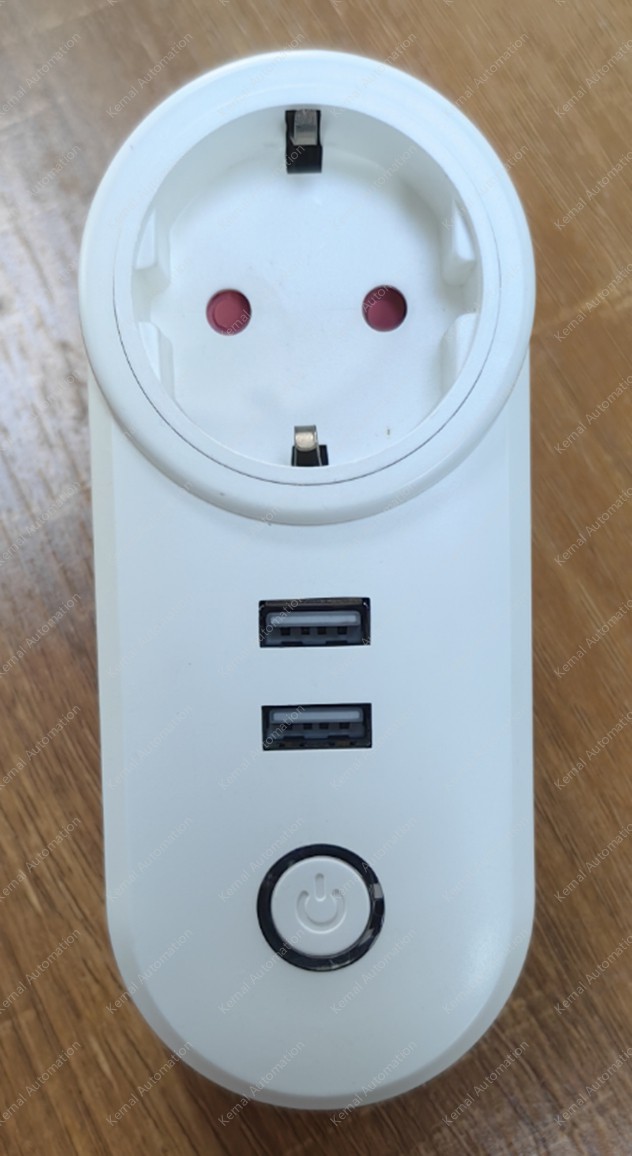 LSPA2 European regulations German regulations