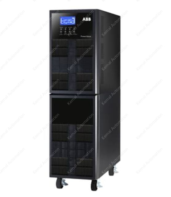 UPS PowerValue 11T 10 kVA S TLC