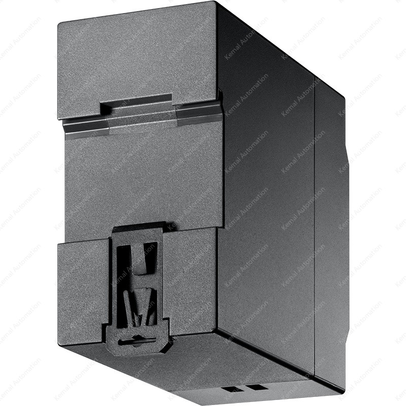 TL-P60D-48 industrial grade